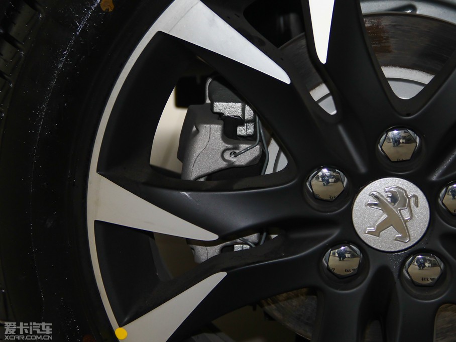 2013(bio)508 2.3L o(j) Ԅ(dng)Ş