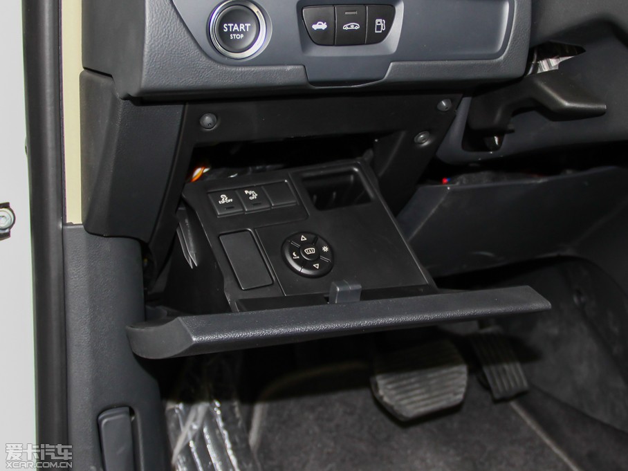 2013�����508 2.3L ������o�� �Ԅ���Ş��