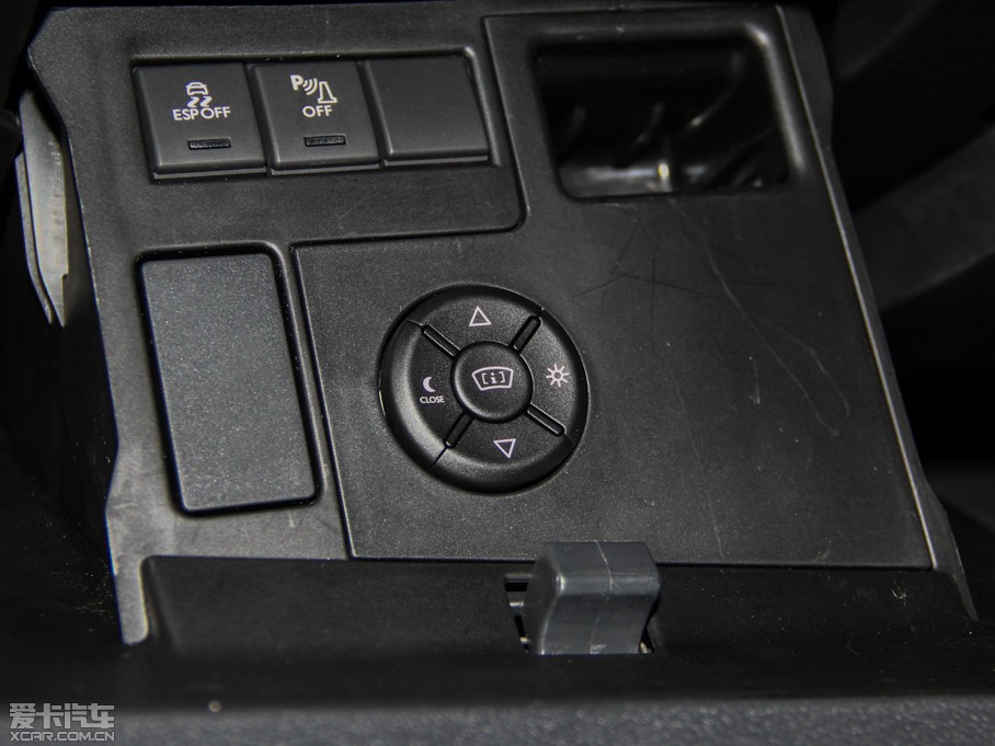 2013(bio)508 2.3L o(j) Ԅ(dng)Ş