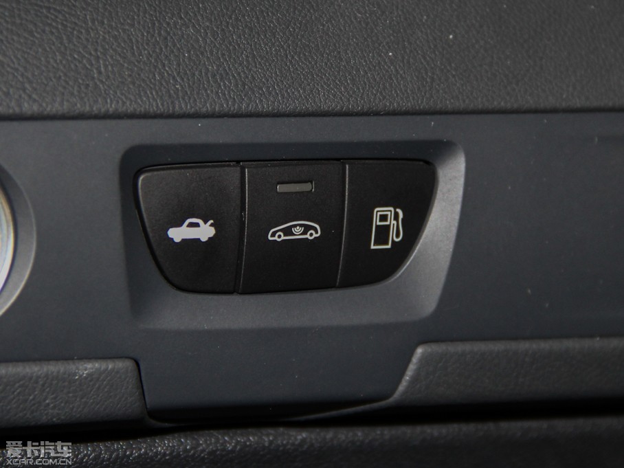 2013�����508 2.3L ������o�� �Ԅ���Ş��