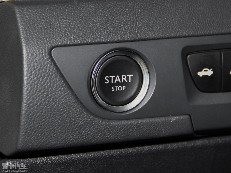 2013(bio)508 2.3L o(j) ԄŞ