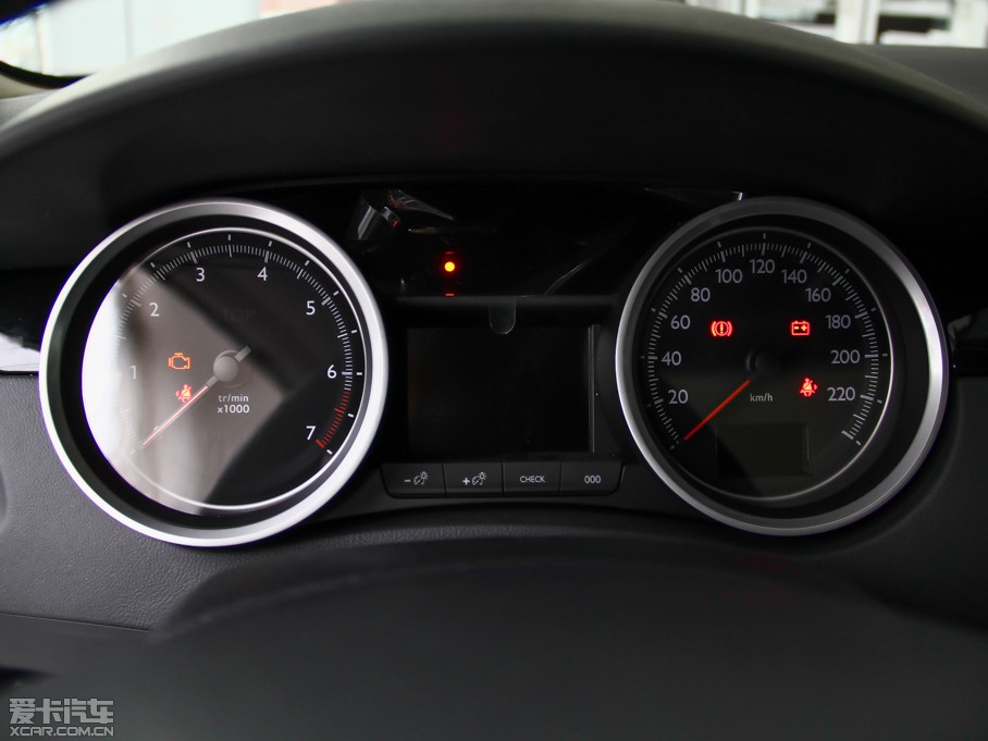 2013�����508 2.3L ������o�� �Ԅ���Ş��