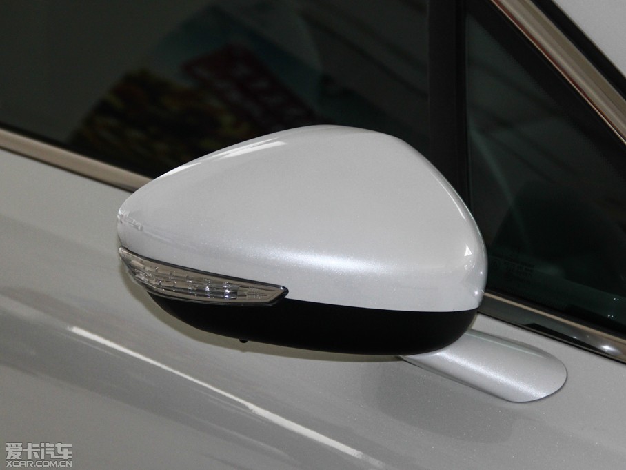 2013(bio)508 2.3L o(j) Ԅ(dng)Ş