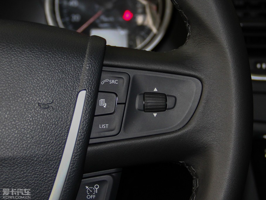 2013�����508 2.3L ������o�� �Ԅ���Ş��