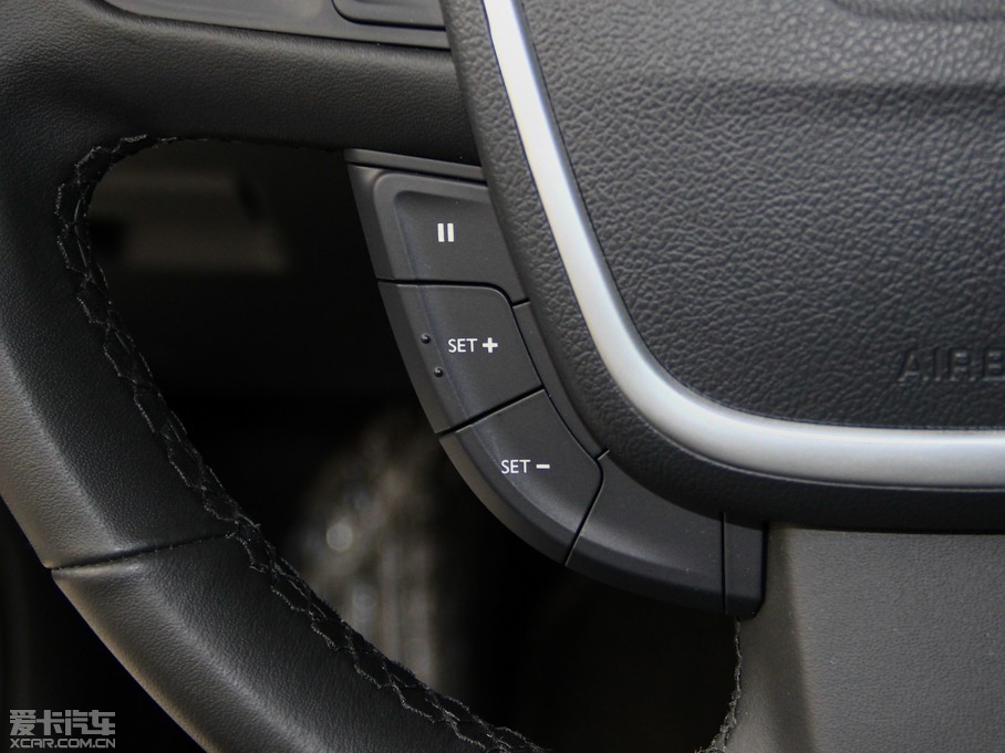 2013���(bi��o)��508 2.3L ������o(j��)�� �Ԅ�(d��ng)��Ş��