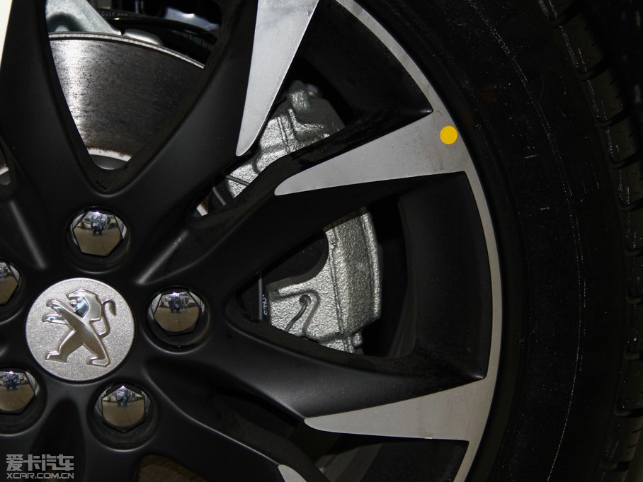 2013(bio)508 2.3L o(j) Ԅ(dng)Ş