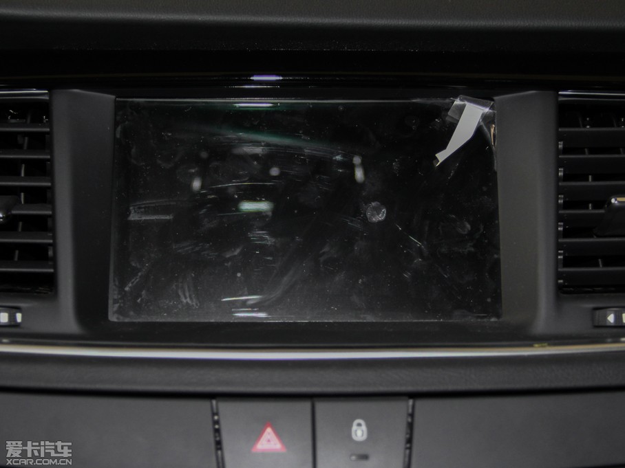 2013(bio)508 2.3L o(j) Ԅ(dng)Ş