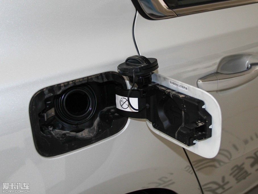 2013(bio)508 2.3L o(j) Ԅ(dng)Ş