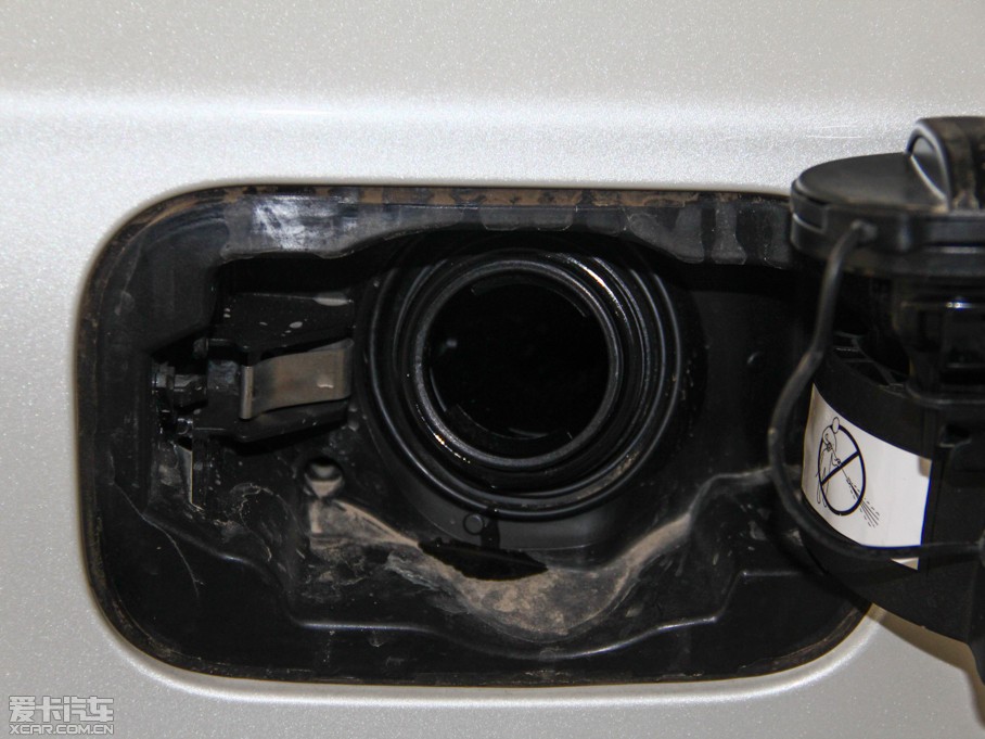 2013(bio)508 2.3L o(j) Ԅ(dng)Ş