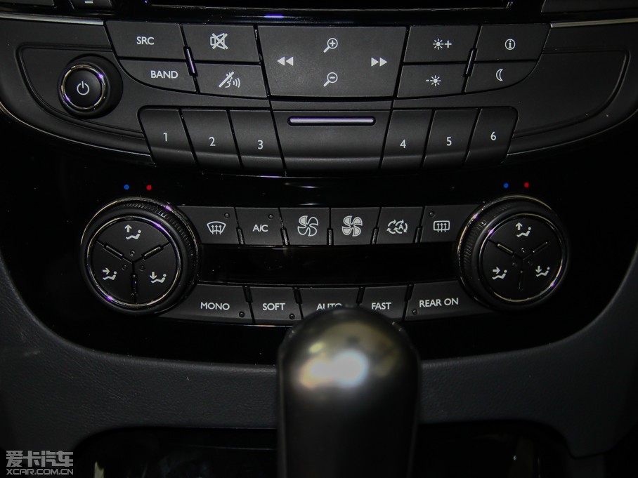 2013�����508 2.3L ������o�� �Ԅ���Ş��