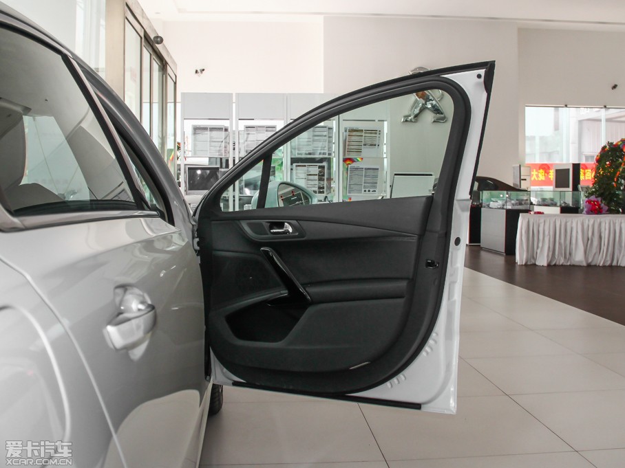 2013(bio)508 2.3L o(j) Ԅ(dng)Ş