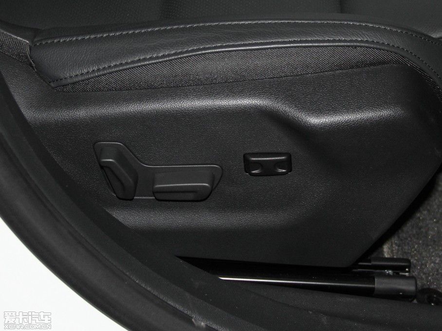 2013(bio)508 2.3L o(j) Ԅ(dng)Ş