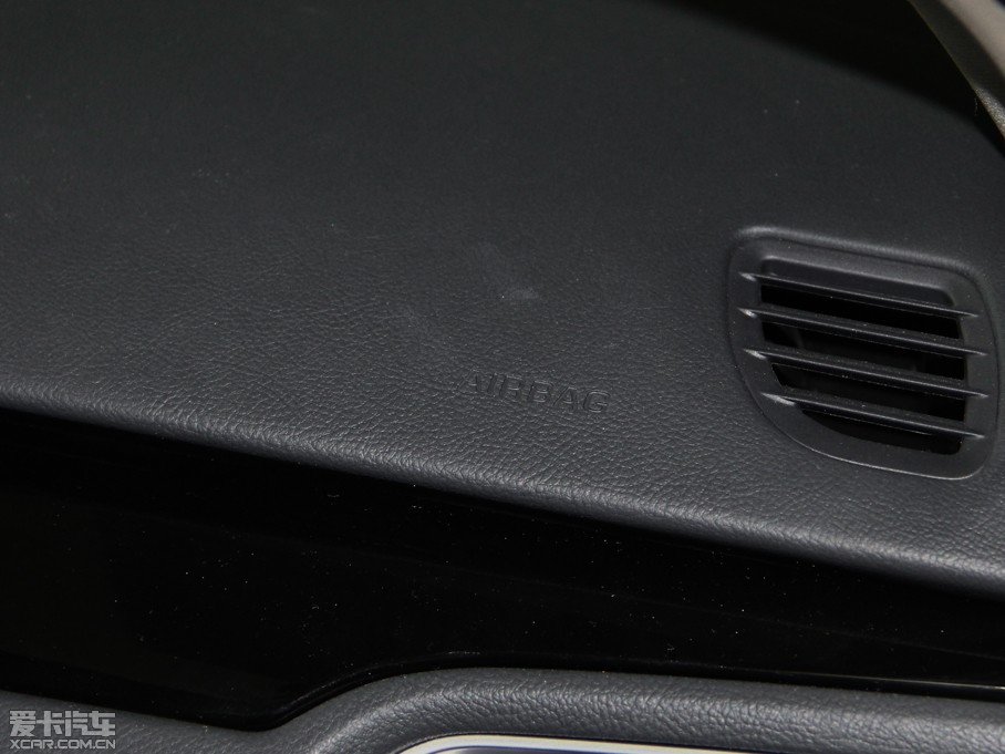 2013�����508 2.3L ������o�� �Ԅ���Ş��