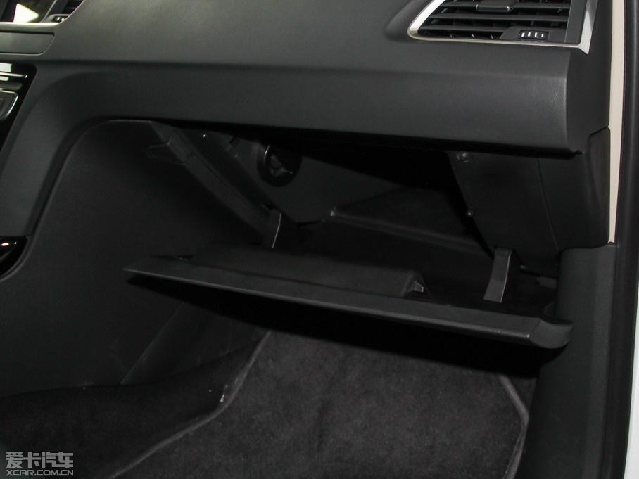 2013�����508 2.3L ������o�� �Ԅ���Ş��