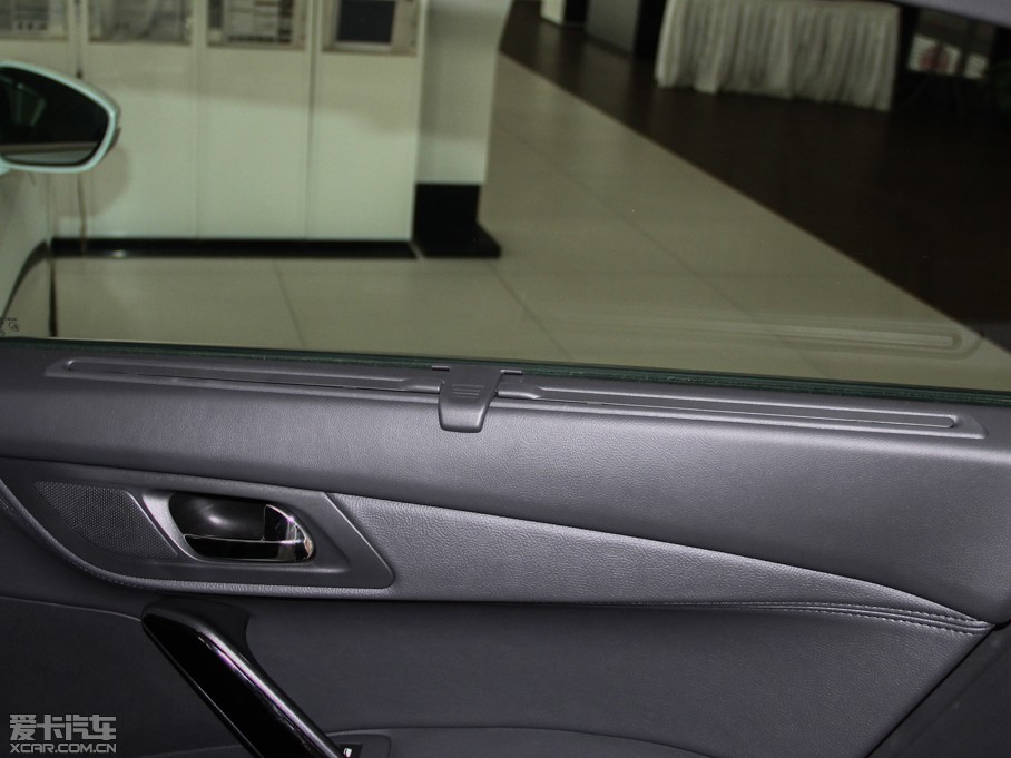 2013(bio)508 2.3L o(j) Ԅ(dng)Ş