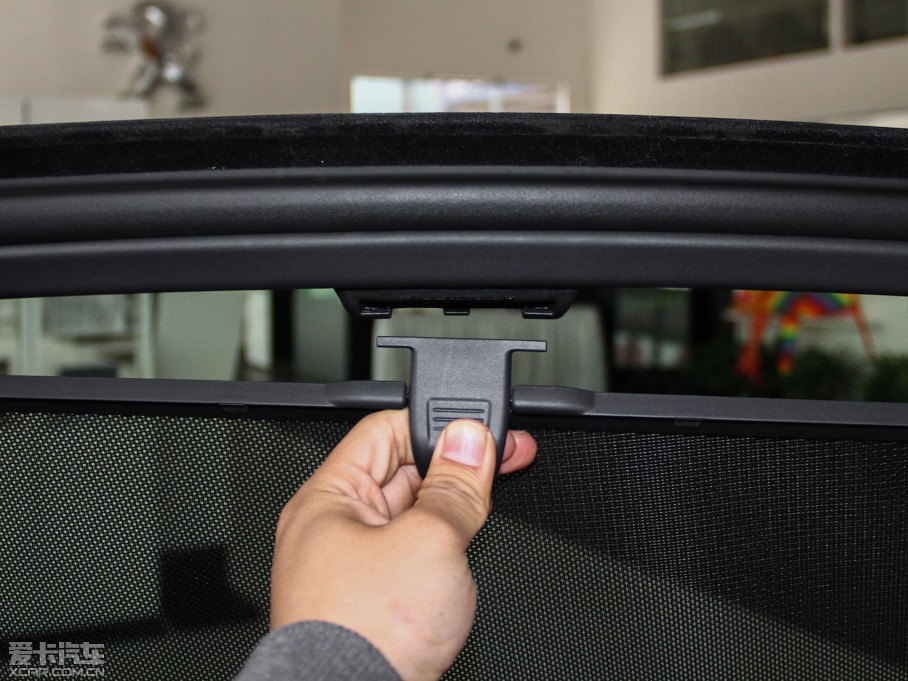 2013(bio)508 2.3L o(j) ԄŞ