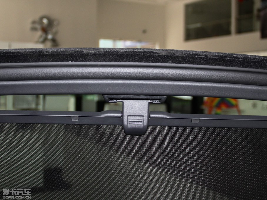 2013(bio)508 2.3L o(j) Ԅ(dng)Ş