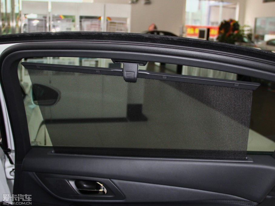 2013�����508 2.3L ������o�� �Ԅ���Ş��