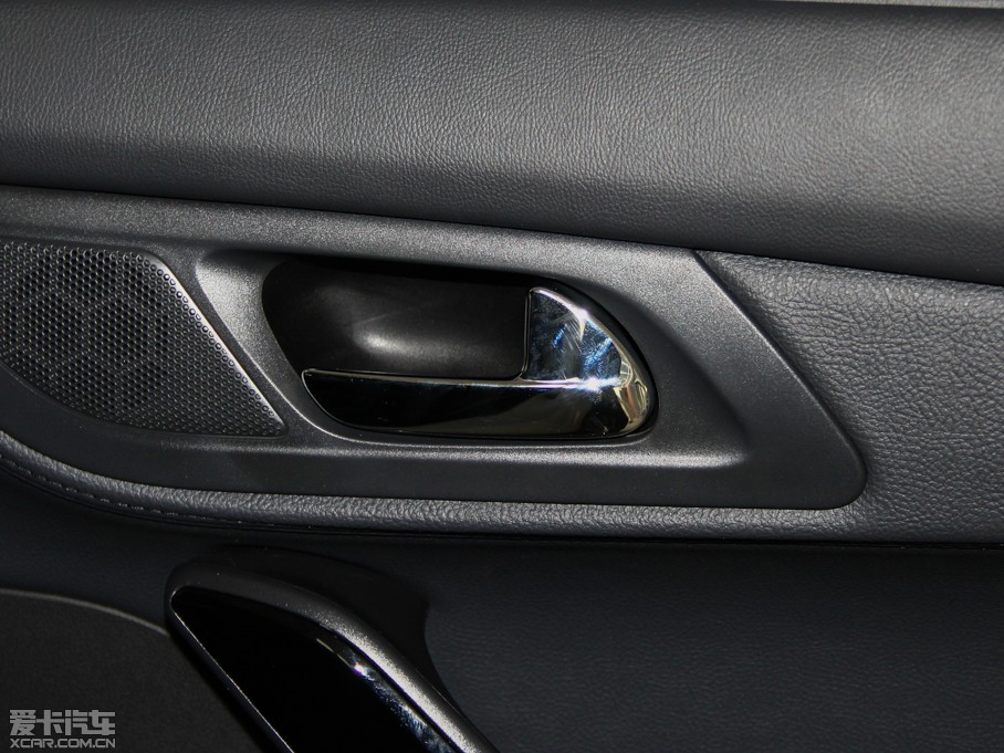 2013�����508 2.3L ������o�� �Ԅ���Ş��