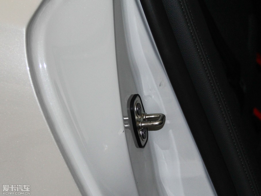 2013(bio)508 2.3L o(j) Ԅ(dng)Ş