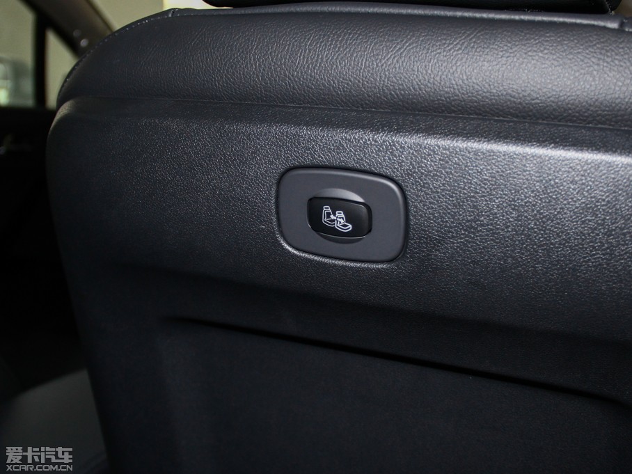 2013���(bi��o)��508 2.3L ������o(j��)�� �Ԅ�(d��ng)��Ş��