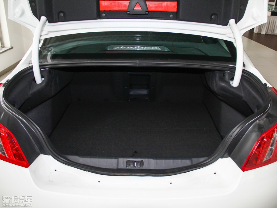 2013�����508 2.3L ������o�� �Ԅ���Ş��