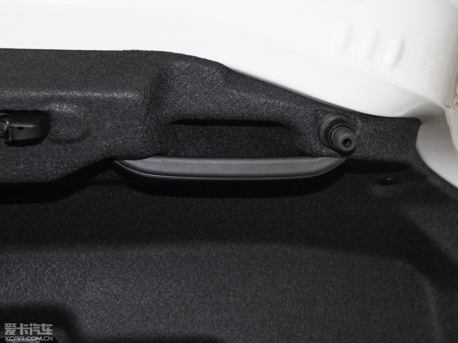 2013���(bi��o)��508 2.3L ������o(j��)�� �Ԅ�(d��ng)��Ş��