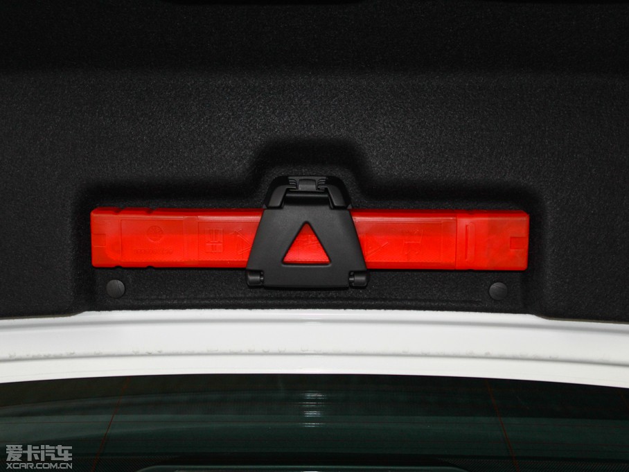 2013�����508 2.3L ������o�� �Ԅ���Ş��