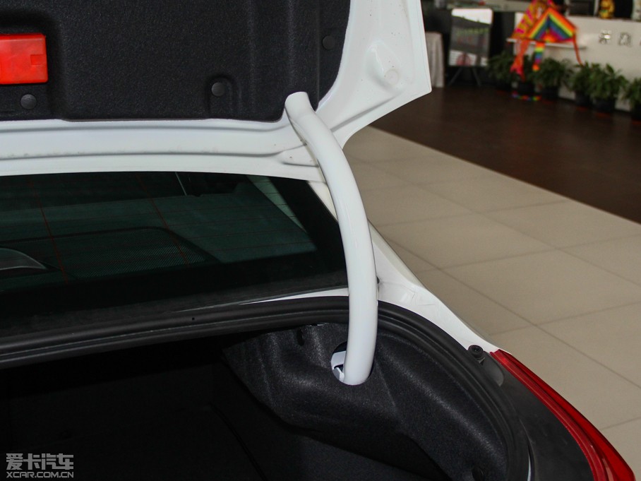 2013(bio)508 2.3L o(j) Ԅ(dng)Ş