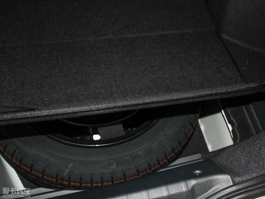 2013(bio)508 2.3L o(j) Ԅ(dng)Ş