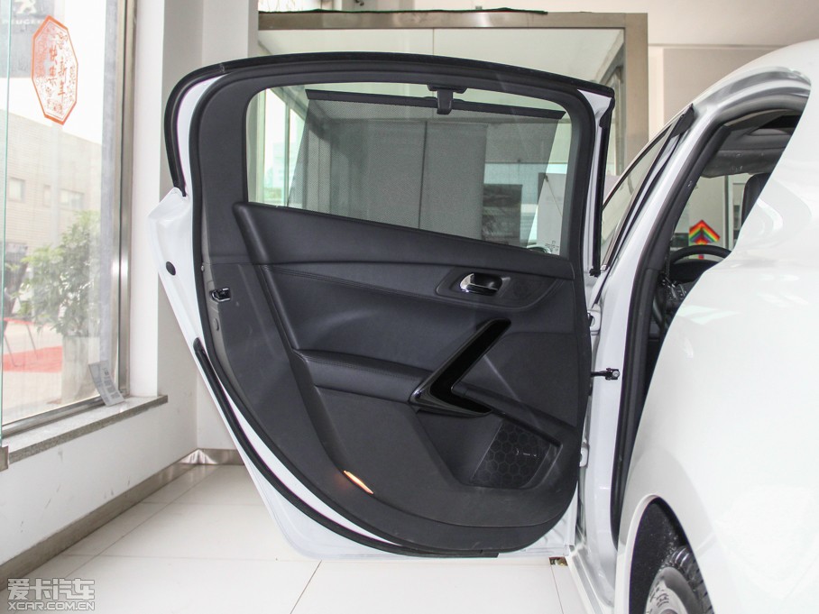 2013�����508 2.3L ������o�� �Ԅ���Ş��