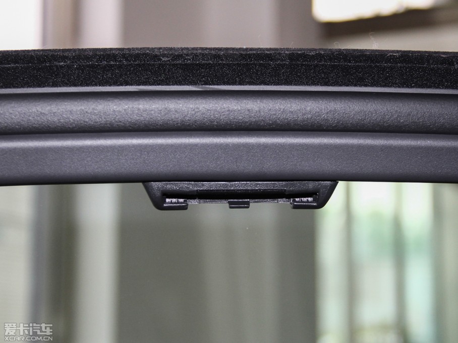 2013(bio)508 2.3L o(j) ԄŞ