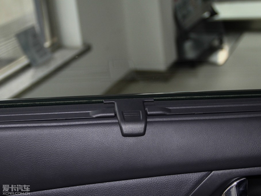 2013(bio)508 2.3L o(j) ԄŞ