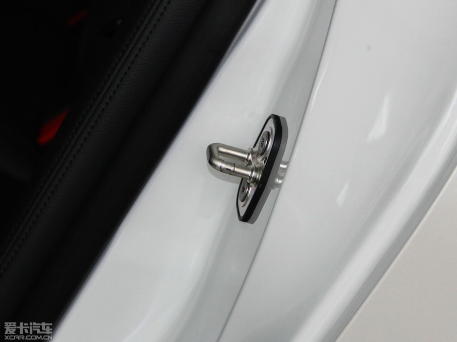 2013(bio)508 2.3L o(j) Ԅ(dng)Ş