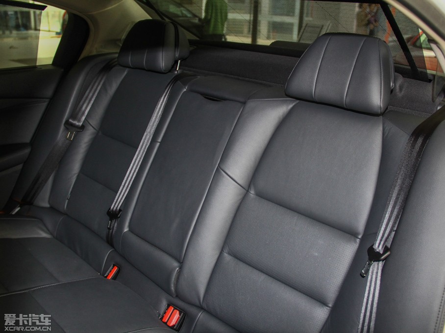 2013�����508 2.3L ������o�� �Ԅ���Ş��