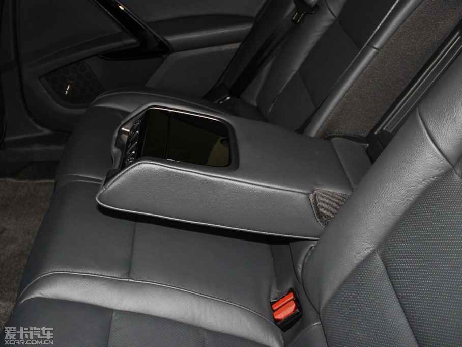 2013���(bi��o)��508 2.3L ������o(j��)�� �Ԅ�(d��ng)��Ş��