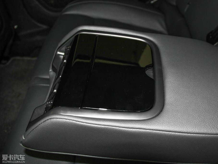 2013�����508 2.3L ������o�� �Ԅ���Ş��