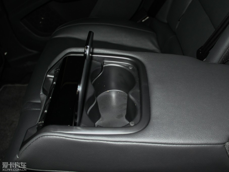 2013�����508 2.3L ������o�� �Ԅ���Ş��