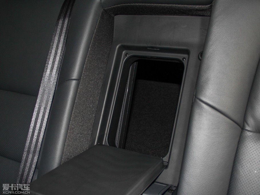 2013�����508 2.3L ������o�� �Ԅ���Ş��