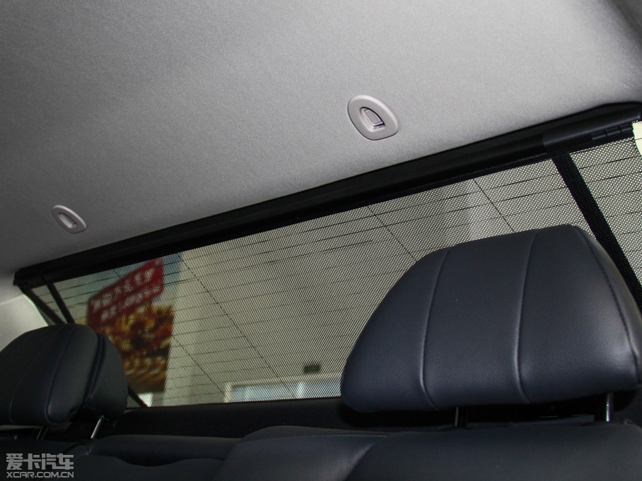 2013�����508 2.3L ������o�� �Ԅ���Ş��