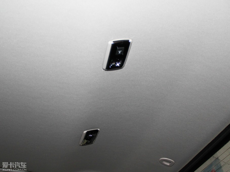 2013(bio)508 2.3L o(j) Ԅ(dng)Ş