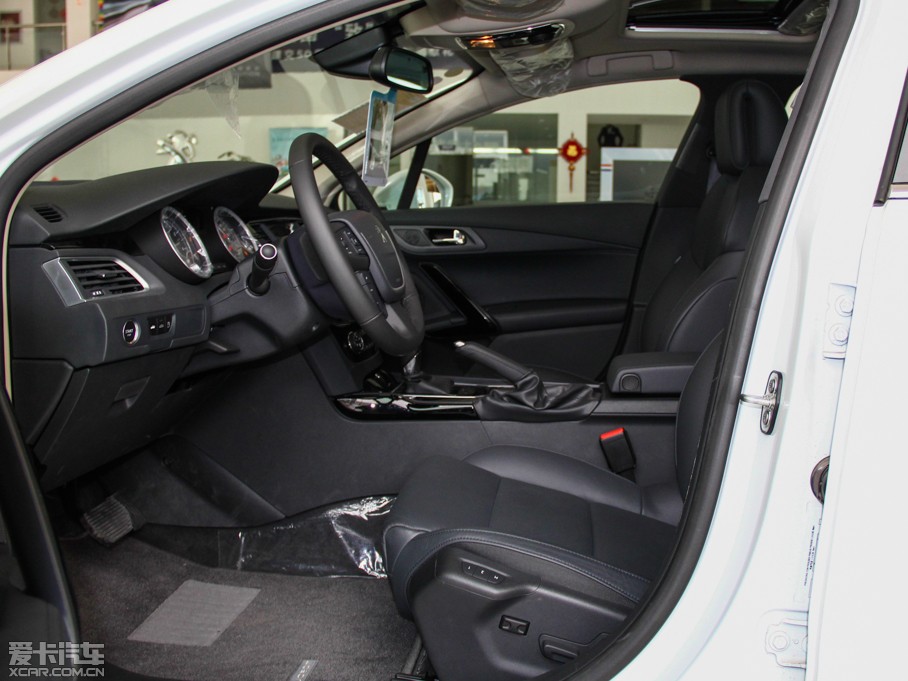 2013(bio)508 2.3L o(j) ԄŞ