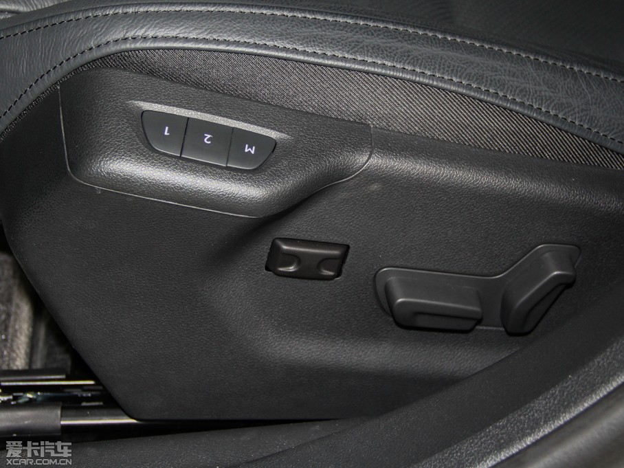 2013�����508 2.3L ������o�� �Ԅ���Ş��