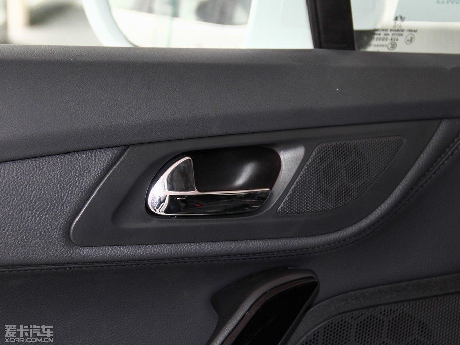 2013(bio)508 2.3L o(j) Ԅ(dng)Ş