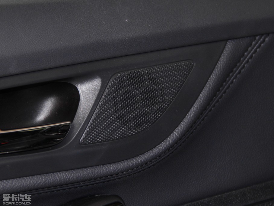 2013�����508 2.3L ������o�� �Ԅ���Ş��