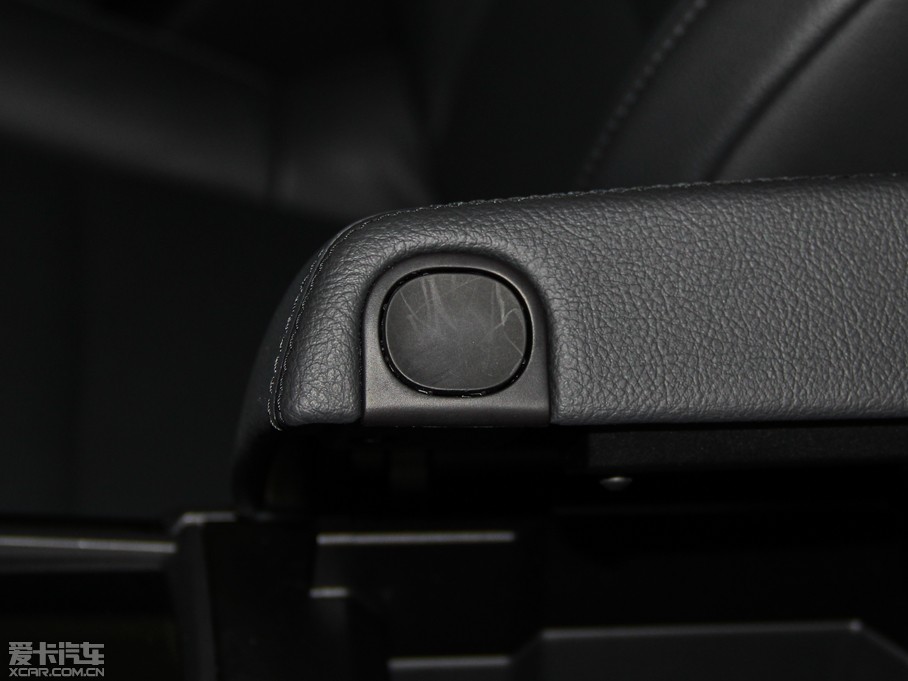 2013(bio)508 2.3L o(j) ԄŞ