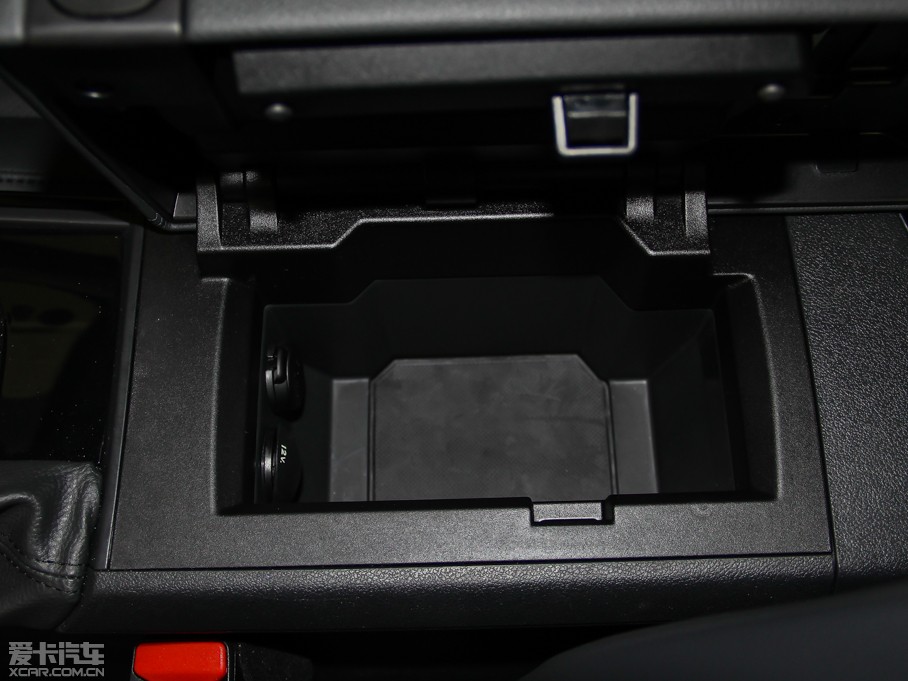 2013�����508 2.3L ������o�� �Ԅ���Ş��