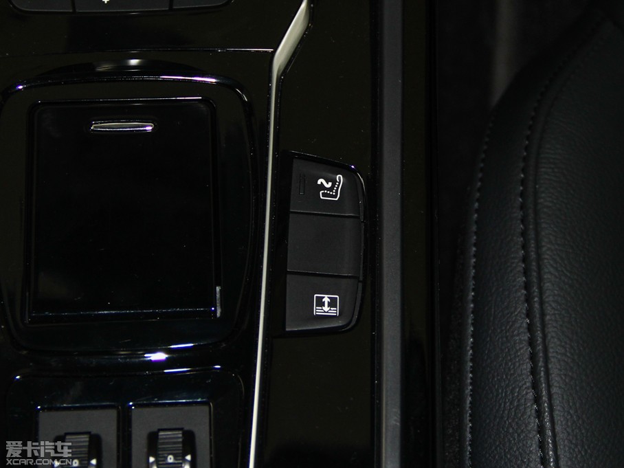 2013���(bi��o)��508 2.3L ������o(j��)�� �Ԅ���Ş��