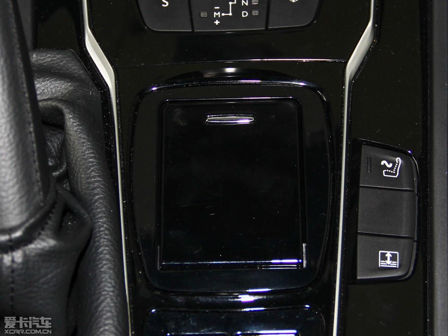 2013�����508 2.3L ������o�� �Ԅ���Ş��