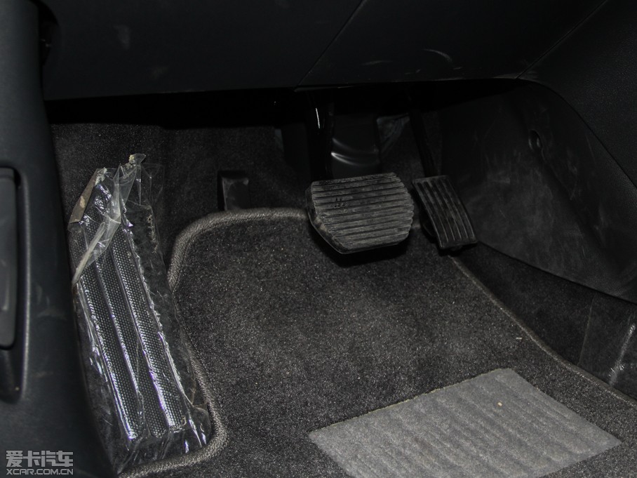 2013���(bi��o)��508 2.3L ������o(j��)�� �Ԅ�(d��ng)��Ş��